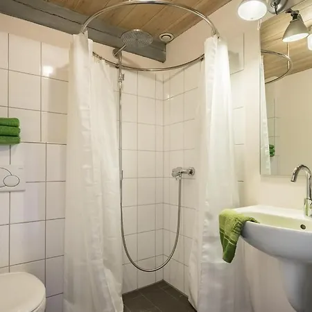 Ekenis-alte Mühle Ekenis