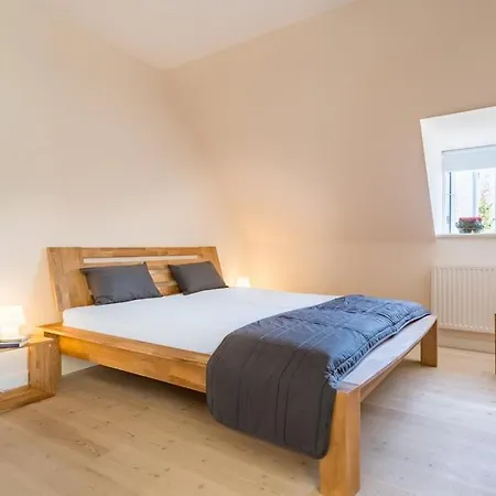 Ekenis-alte Mühle Ekenis